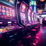 How to Win Big at Davinci’s Gold Casino - Entertainment - News