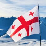 16 Fascinating Georgia (Country) Facts - Countries - News