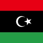 13 Lesser-Known Libya Facts  - Africa - News