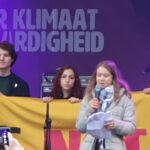 13 Astonishing Greta Thunberg Facts - General Knowledge - News