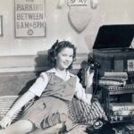 12 Fascinating Shirley Temple Facts - General Knowledge - News