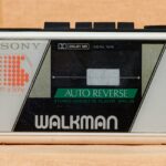 18 Fascinating Sony Walkman Facts - Entertainment - News