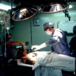 15 Mind-Blowing Surgeries Facts - General Knowledge - News