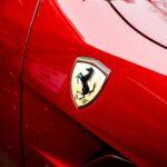 16 Astonishing Ferrari Facts - General Knowledge - News