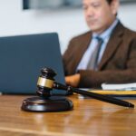 Exposed to a Dangerous Substance? Here’s Why You Need to Consult a Lawyer - Law - News