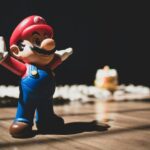 15 Nostalgic Super Mario Facts - Entertainment - News