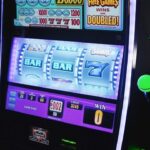 3 Slot Machine Facts You Didn’t Know - Entertainment - News
