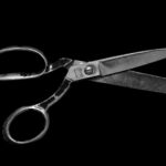 15 Fascinating Facts about Scissors - General Knowledge - News