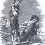 15 Surprising Great Irish Famine Facts - History - News