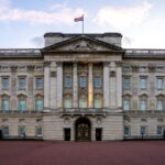 15 Lesser-Known Buckingham Palace Facts - Places - News