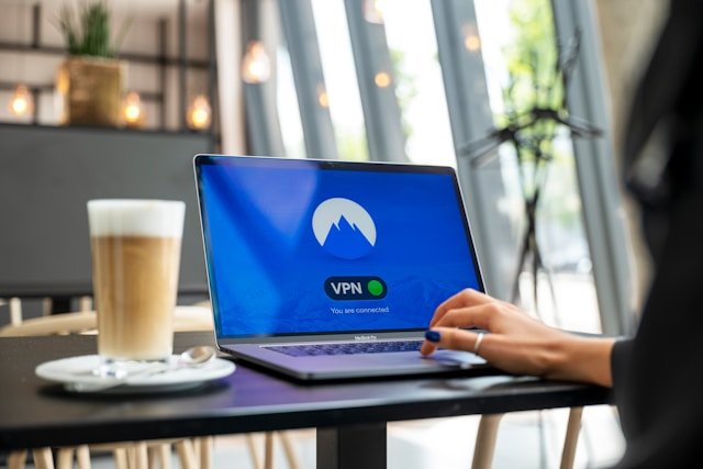 Navigating the VPN Market: Tips for Finding the Right Provider - Other - News
