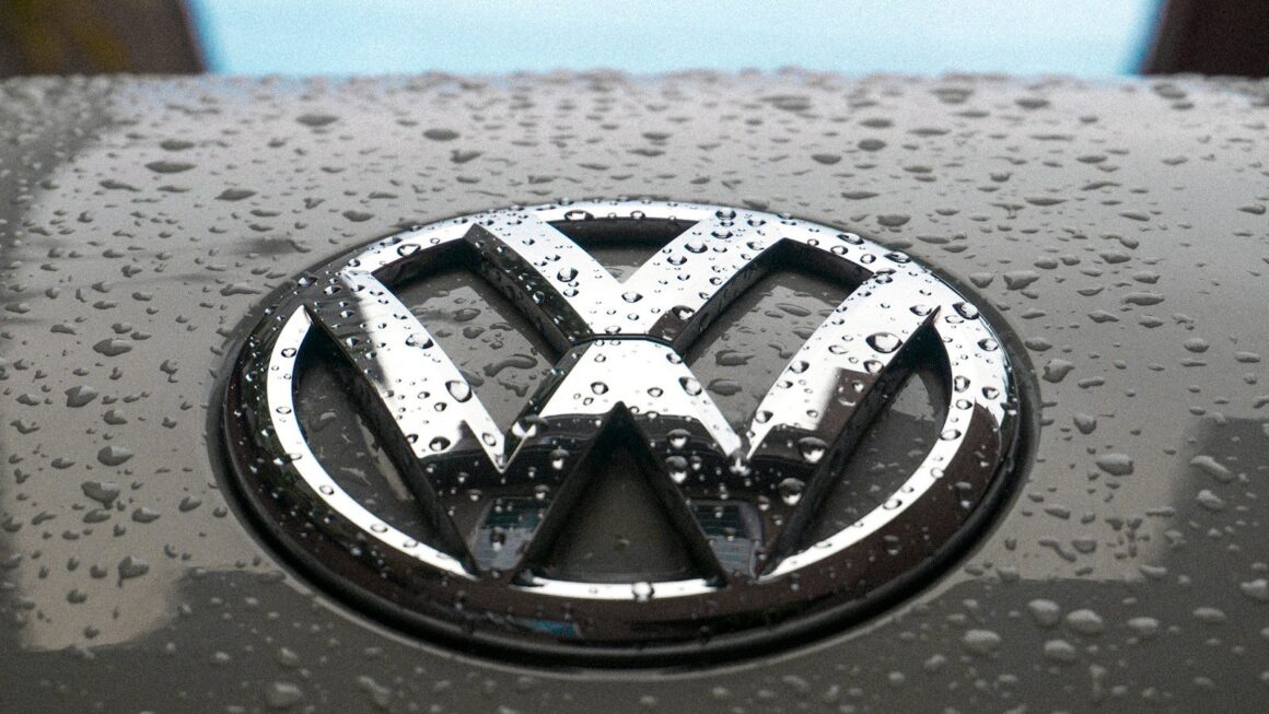 16 Fast Volkswagen Facts - General Knowledge - News