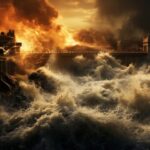 The Most Terrifying Natural Disasters in History: Unleashing the Fury of Nature