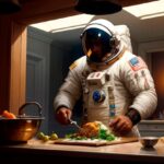 Title: 60 Fascinating Facts to Ignite Your Curiosity: From Space to Food